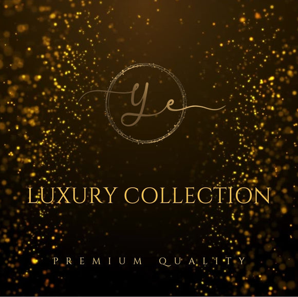 Luxury Collection